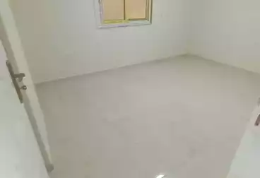 Apartments For rent - 3 rooms - floor 9