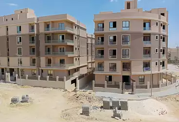 undefined undefined - 3 rooms - floor 0