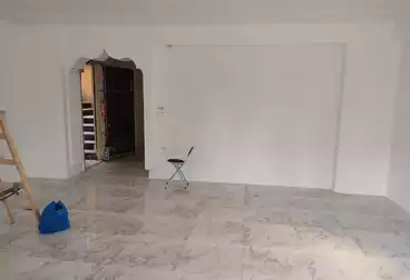 Apartments For rent - 3 rooms - floor 0