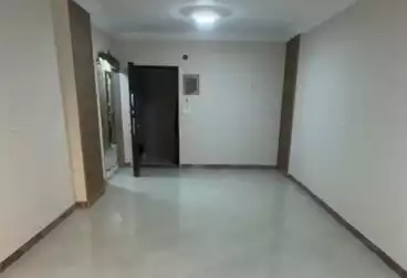 Apartments For sale - 3 rooms - floor 10