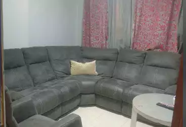 Apartments For rent - 2 rooms - floor 4