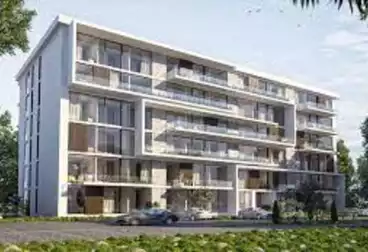 Studio For sale - 1 rooms - floor 2