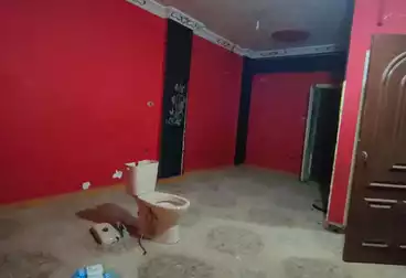 undefined undefined - 3 rooms - floor 1