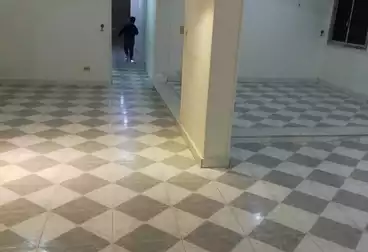 Apartments For rent - 3 rooms - floor 4