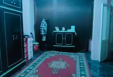 Apartments For rent - 4 rooms - floor 3