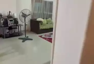 Separate Villa For sale - 5 rooms