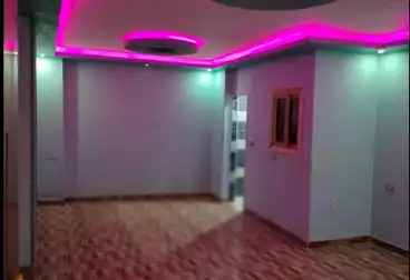 undefined undefined - 2 rooms - floor 11