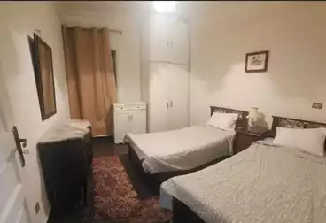 Apartments For sale - 3 rooms - floor 4