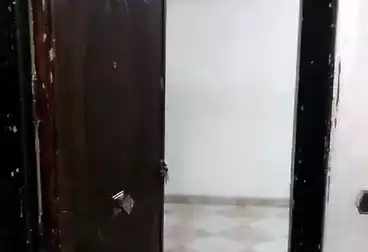 Apartments For rent - 3 rooms - floor 2