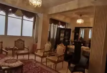 undefined undefined - 2 rooms - floor 4