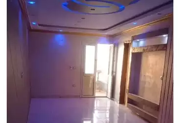 Apartments For rent - 3 rooms - floor 1