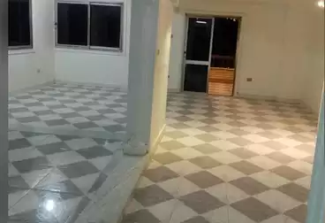 شقق للإيجار - 3 غرف - بالدور 4