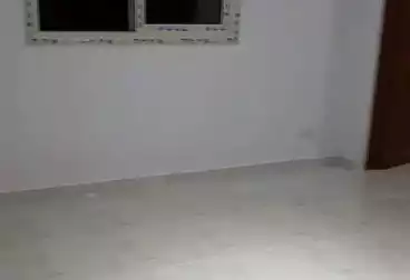 undefined undefined - 3 rooms - floor 10
