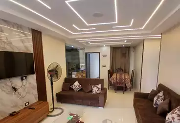 Roof For sale - 3 rooms - floor 8