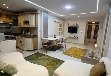 Apartments For sale - 1 rooms - floor 0