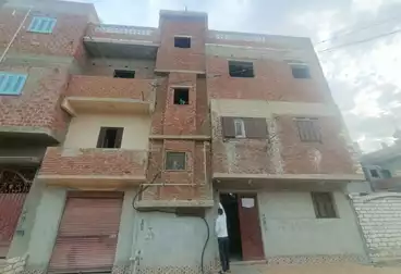 House / Home For sale - 2 rooms