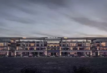 Commercial For sale - floor 1