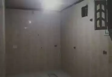 Apartments For rent - 3 rooms - floor 4