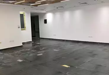 Administrative For rent - floor 1