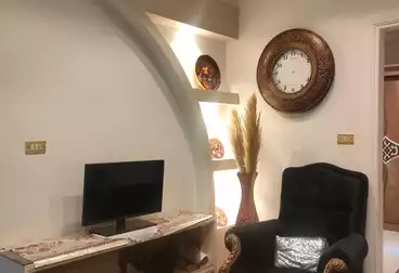 Apartments For sale - 3 rooms - floor 1