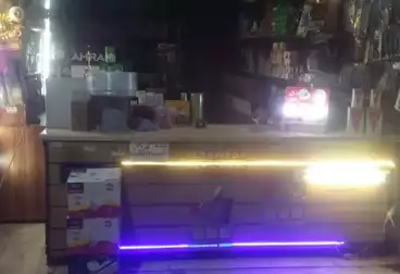 Commercial For sale - floor 0