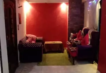 Apartments For rent - 1 rooms - floor 1