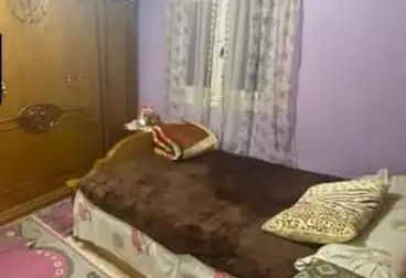 Garden Villa For sale - 3 rooms