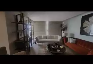 Apartments For sale - 3 rooms - floor 17