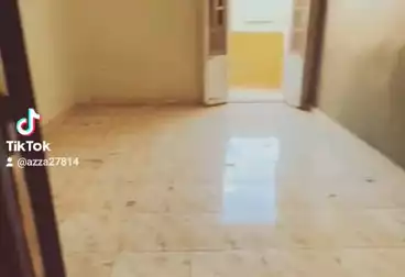Apartments For rent - 2 rooms - floor 4