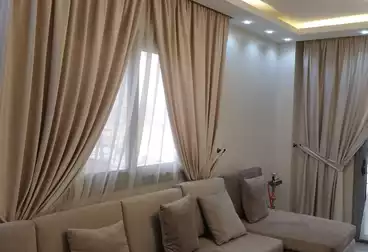 undefined undefined - 3 rooms - floor 4