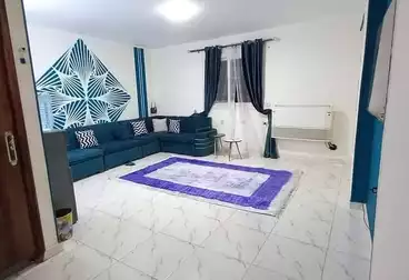 undefined undefined - 3 rooms - floor 10
