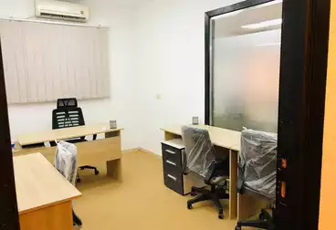undefined undefined - 3 rooms - floor 6