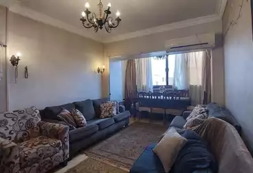 Apartments For sale - 3 rooms - floor 4