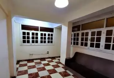 Apartments For rent - 1 rooms - floor 4