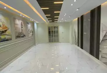 undefined undefined - 3 rooms - floor 3