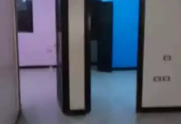 Apartments For rent - 4 rooms - floor 4