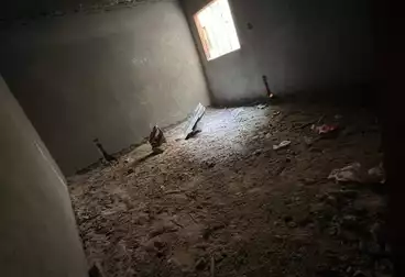 Apartments For sale - 2 rooms - floor 3