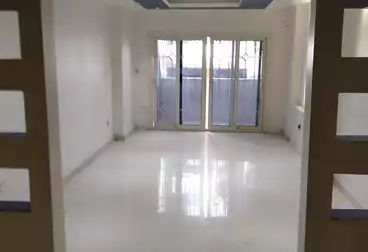 undefined undefined - 3 rooms - floor 11