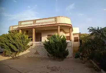 Villas For sale - 4 rooms