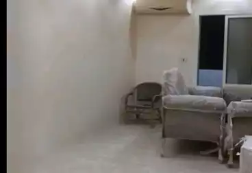 Apartments For rent - 3 rooms - floor 1