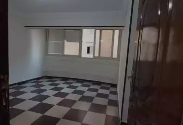 Apartments For sale - 3 rooms - floor 15