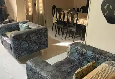 Apartments For sale - 2 rooms - floor 3