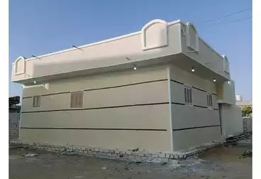 House / Home For sale - 3 rooms