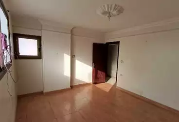 undefined undefined - 3 rooms - floor 1