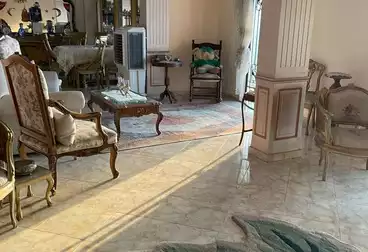 undefined undefined - 4 rooms - floor 12