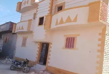 House / Home For sale - 2 rooms