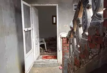 Building For sale - 2 rooms