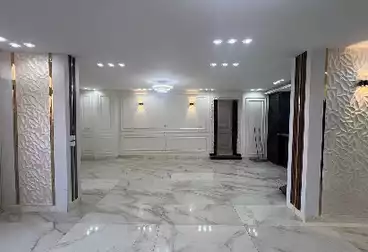 Administrative For rent - floor 2