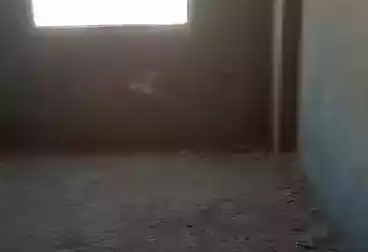 undefined undefined - 3 rooms - floor 4