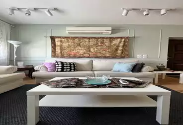 undefined undefined - 2 rooms - floor 2